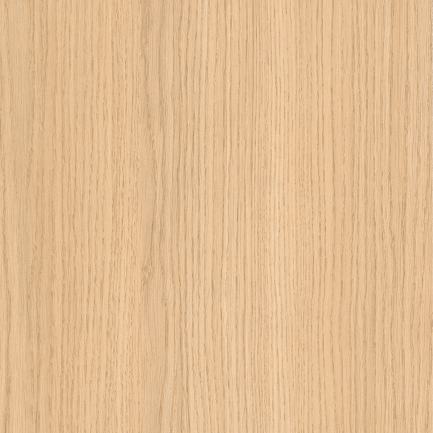 Thumbnail décor H3152 Structure 19.jpeg